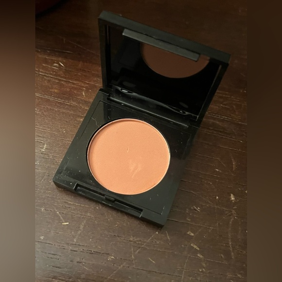 NWT Mischo Setting sprayy and bonus blush - Picture 3 of 3